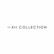 The XII collection